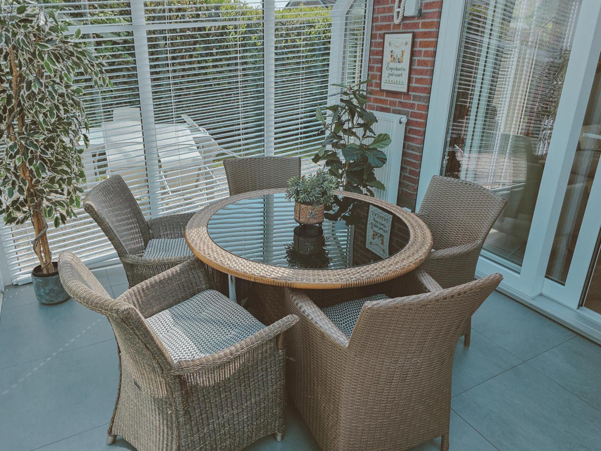 Vakantiepark Sallandshoeve Nieuw-Heeten Esterno foto